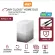 16 TB WD MY CLOUD HOME DUAL DRIVE WDBMUT0160JWT-SESN