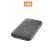4 TB SSD WD My Passport SSD HDD EXT ฮาร์ดดิสพกพา USB 3.2 Gen-2 รับประกัน 5 ปี Western Digital SSD 4 TB External Harddisk