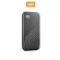 4 TB SSD WD My Passport SSD HDD EXT ฮาร์ดดิสพกพา USB 3.2 Gen-2 รับประกัน 5 ปี Western Digital SSD 4 TB External Harddisk