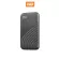 4 TB SSD WD My Passport SSD HDD EXT ฮาร์ดดิสพกพา USB 3.2 Gen-2 รับประกัน 5 ปี Western Digital SSD 4 TB External Harddisk