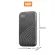4 TB SSD WD My Passport SSD HDD EXT ฮาร์ดดิสพกพา USB 3.2 Gen-2 รับประกัน 5 ปี Western Digital SSD 4 TB External Harddisk