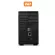 2 Bay/0TB NAS อุปกรณ์จัดเก็บข้อมูลบนเครือข่ายWD WDBVBZ0000NCH My Cloud EX2 Ultra 2 Bay/0TB