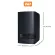 2 Bay/0TB NAS อุปกรณ์จัดเก็บข้อมูลบนเครือข่ายWD WDBVBZ0000NCH My Cloud EX2 Ultra 2 Bay/0TB