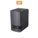 2 Bay/0TB NAS อุปกรณ์จัดเก็บข้อมูลบนเครือข่ายWD WDBVBZ0000NCH My Cloud EX2 Ultra 2 Bay/0TB