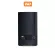 2 Bay/4TB NAS อุปกรณ์จัดเก็บข้อมูลบนเครือข่ายWD WDBVBZ0040JCH My Cloud EX2 Ultra 2 Bay/4TB