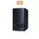 2 Bay/4TB NAS อุปกรณ์จัดเก็บข้อมูลบนเครือข่ายWD WDBVBZ0040JCH My Cloud EX2 Ultra 2 Bay/4TB