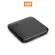 1 TB Elements SE SSD External Hard Drive 1 TB  รุ่น Elements SE SSD  USB 3.0 ความจุ 1 TB