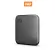 1 TB Elements SE SSD External Hard Drive 1 TB  รุ่น Elements SE SSD  USB 3.0 ความจุ 1 TB
