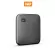1 TB Elements SE SSD External Hard Drive 1 TB  รุ่น Elements SE SSD  USB 3.0 ความจุ 1 TB
