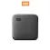 2 TB Elements SE SSD External Hard Drive 2 TB  รุ่น Elements SE SSD  USB 3.0 ความจุ 2 TB
