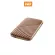 1 TB  SSD New2020 WD My Passport SSD HDD EXT ฮาร์ดดิสพกพา WDBAGF0010BGD-WESN