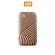 1 TB  SSD New2020 WD My Passport SSD HDD EXT ฮาร์ดดิสพกพา WDBAGF0010BGD-WESN