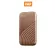 1 TB  SSD New2020 WD My Passport SSD HDD EXT ฮาร์ดดิสพกพา WDBAGF0010BGD-WESN