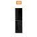 12 TB WD ฮาร์ดดิสก์ รุ่น My Book 3.5" USB 3.0 WDBBGB0120HBK
