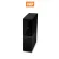 12 TB WD ฮาร์ดดิสก์ รุ่น My Book 3.5" USB 3.0 WDBBGB0120HBK