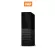 12 TB WD ฮาร์ดดิสก์ รุ่น My Book 3.5" USB 3.0 WDBBGB0120HBK