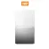 8 TB WD MY CLOUD HOME  DUAL DRIVE WDBMUT0080JWT-SESN