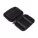 *สินค้า เคลียสต็อค*  กระเป๋าใส่ Ex HDD กระเป๋าอเนกประสงค์ CLiPtec CZG200