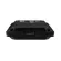 1 TB PORTABLE SSD เอสเอสดีพกพา WD BLACK P40 GAME DRIVE SSD WDBAWY0010BBK