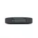 Sandisk Professional G-Drive Armoratd Rugded Drive 2 TB, SPABY JD Superxstore