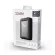 Sandisk Professional G-Drive Armoratd Rugded Drive 2 TB, SPABY JD Superxstore