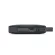 Sandisk Professional G-Drive Armoratd Rugded Drive 2 TB, SPABY JD Superxstore