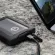 Sandisk Professional G-Drive Armoratd Rugded Drive 2 TB, SPABY JD Superxstore