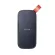 1 TB Portable SSD SSD Sandisk Portable SSD SDSSDE30-1T00-G25