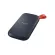 1 TB Portable SSD SSD Sandisk Portable SSD SDSSDE30-1T00-G25