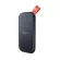 2 TB PORTABLE SSD เอสเอสดีพกพา SANDISK PORTABLE SSD SDSSDE30-2T00-G25