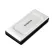 4 TB Portable SSD SSD Packing Kingston XS2000 External Solid State Drive SSD SXS2000/4000G