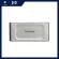 4 TB PORTABLE SSD เอสเอสดีพกพา KINGSTON XS2000 EXTERNAL SOLID STATE DRIVE SSD SXS2000/4000G