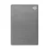 5 TB EXT HDD 2.5'' SEAGATE ONE TOUCH WITH PASSWORD PROTECTION SPACE GRAY STKZ5000404