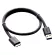 CABLE สายยูเอสบี UGREEN USB 3.0 TYPE-A TO MICRO-B 0.5 METER [10840]