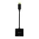 Converter Display Port to HDMI GLINK GL020BY JD Superxstore