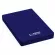 Kesu Hdd 2.5" External Hard Drive 320gb/500gb/750gb/1tb/2tb Usb3.0 Storage Compatible For Pc Mac Desk Lap Macbook