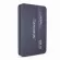 3.0 external hard drive 2TB 500GHD External Hard Drive USB Storage Device PS4 TV Box Desk Flash Memory