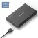 Acasis 2.5'' External Hard Drive Usb 3.0 Colorful Metal Hdd Portable External Hd Hard Disk For Desk Lap Server Super Deals