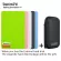 Twochi 2.5 Inch External Hard Drive Storage 320g 500g Mini USB3.0 1TB 750G 160g 250G HDD Portable External HD Hard Disk