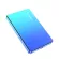 1tb Usb 3.0 External Hard Disk Drive 2tb High Disco Externo Hdd Storage Pc Desk Suitable For Pc Mac Tablet Xbox Ps4