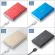 Acasis 2.5'' External Hard Drive Usb 3.0 Colorful Metal Hdd Portable External Hd Hard Disk For Desk Lap Server Super Deals