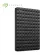 Seagate Expansion Hdd Drive Disk 500gb 1tb 2tb Usb3.0 External Hdd 2.5" Portable External Hard Disk