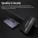 3.0 external hard drive 2TB 500GHD External Hard Drive USB Storage Device PS4 TV Box Desk Flash Memory