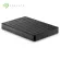 Seagate Expansion Hdd Drive Disk 500gb 1tb 2tb Usb3.0 External Hdd 2.5" Portable External Hard Disk
