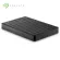 Seagate Expansion HDD DIVE DISK 500GB 1TB 2TB USB3.0 External HDD 2.5 "Portable External Hard Disk