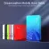 1tb Usb 3.0 External Hard Disk Drive 2tb High Disco Externo Hdd Storage Pc Desk Suitable For Pc Mac Tablet Xbox Ps4