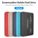 3.0 external hard drive 2TB 500GHD External Hard Drive USB Storage Device PS4 TV Box Desk Flash Memory