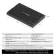 Acasis 2.5'' External Hard Drive Usb 3.0 Colorful Metal Hdd Portable External Hd Hard Disk For Desk Lap Server Super Deals