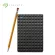 Seagate Expansion Hdd Drive Disk 500gb 1tb 2tb Usb3.0 External Hdd 2.5" Portable External Hard Disk