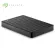 Seagate Expansion Hdd Drive Disk 1tb 2tb Usb3.0 External Hdd 2.5" Portable External Hard Disk